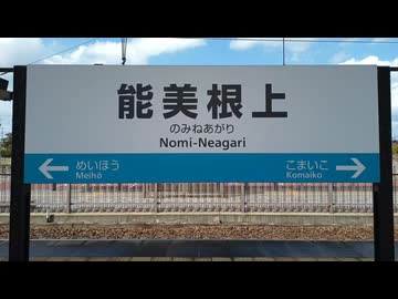 ㅤ - ニコニコ動画