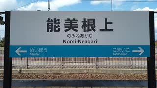 ㅤ - ニコニコ動画