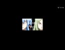 【TikTok集大成Version21】この動画をストーリー投稿および公開してから1年が経ちました！！時が経つのが早すぎますね！