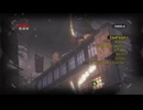 X360自制系统《战地双雄：第40天》困难难度-第二期 (1)