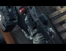 X360自制系统《战地双雄：第40天》困难难度-第二期 (3)