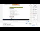 2025年も音MAD10選があります告知放送 | BaN長 | 2025-12-21