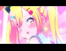 TVアニメ『バンドリ！ ゆめ∞みた』PV第1弾｜2026年夏放送開始！