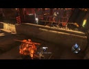 X360自制系统《战地双雄：第40天》困难难度-第二期 (4)