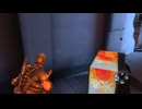 X360自制系统《战地双雄：第40天》困难难度-第二期 (5)