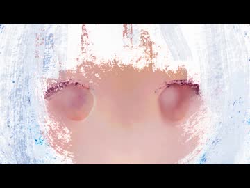 Oui ／ niru feat.雨衣