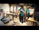 myself (Live 251213 // チャートモバイルショー in 大阪)