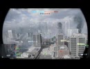 【BF6】四十過ぎてもマルチプレイ実況13