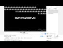 otogroove / オトグルーヴ / #OTGR | otogroove | 2024-05-18 (1/2)