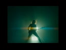 MØL - CRUSH (OFFICIAL MUSIC VIDEO)