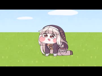 正月太りｽﾋﾟｷ