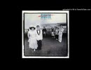 Honeymoon Suite - One By One