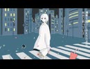 アルカホリック・ランデヴー 　歌ってみた　- イノリ