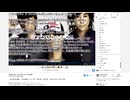 otogroove / オトグルーヴ / #OTGR | otogroove | 2024-05-18 (2/2)
