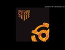 Honeymoon Suite - Long Way
