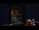 X360自制系统《战地双雄：第40天》困难难度-第三期 (3)