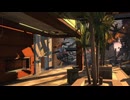 X360自制系统《战地双雄：第40天》困难难度-第三期 (4)