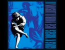 Guns N' Roses - So Fine