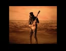 Guns N' Roses - Estranged