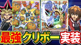 その他 niconico おねーちゃん達に会えた日💗 @t.nori118 めーっちゃ久しぶりのまな