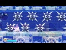 【のんびり実況プレイ】 星のカービィ Wii デラックス マホロアエピローグ Part.03