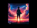 【syuP・愁P】チャレンジ元年
