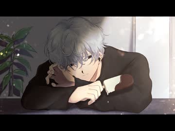 【歌いました】Make Loving You Easy（Cagayake self cover）