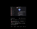 V豚さん、たかが1週間の休暇で発狂してしまうwwwwwwwwwwww