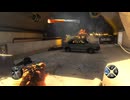 X360自制系统《战地双雄：第40天》困难难度-第三期 (6)