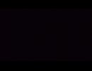 ゲーム実況.52