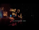 XBOX360自制系统《质量效应2》核心难度-第一期 (1)