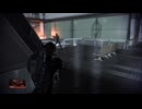 XBOX360自制系统《质量效应2》核心难度-第一期 (4)