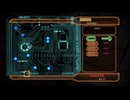 XBOX360自制系统《质量效应2》核心难度-第一期 (5)