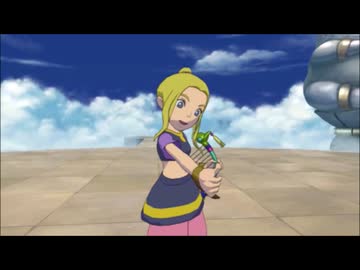 【実況】二ノ国part20