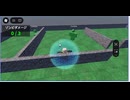 バイブコーディングでRobloxゲーム制作してみた。