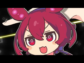 ライバルの調査をするあんこもん【VOICEVOX劇場】