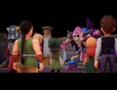 ドラゴンクエスト7リイマジンド DragonQuest7Reimagined 初見プレイ動画 11
