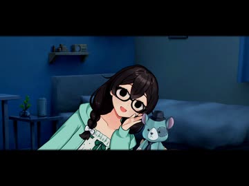 み～た～な～？