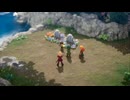 ドラゴンクエスト7リイマジンド DragonQuest7Reimagined 初見プレイ動画 12