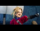ドラゴンクエスト7リイマジンド DragonQuest7Reimagined 初見プレイ動画 13