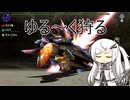【単発】ディノバルドをニャンターでゆる～く狩っていきます【MHXX】