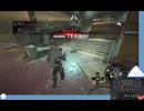 Gears5 HORDE 2026 1 12_14