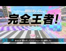【カービィのエアライダーBGM】スカイア（裏）【残り30秒入り】