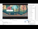 冬 | 九連天和 | 2025-12-27 (1/2)