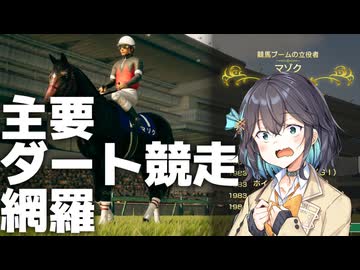 【WP10 2024】宮舞モカさんは箱庭を創成するらしい #4 ～世界へ～