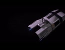 XBOX360自制系统《质量效应2》核心难度-第一期 (6)