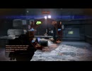 XBOX360自制系统《质量效应2》核心难度-第二期 (1)