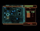 XBOX360自制系统《质量效应2》核心难度-第二期 (2)