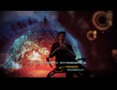 XBOX360自制系统《质量效应2》核心难度-第二期 (3)
