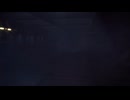 XBOX360自制系统《质量效应2》核心难度-第二期 (4)